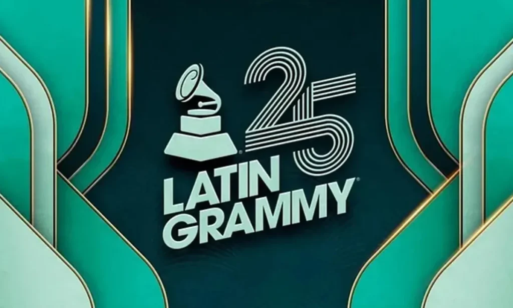Latin-Grammy-2025